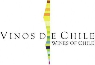 Vang Chile - logo-moi